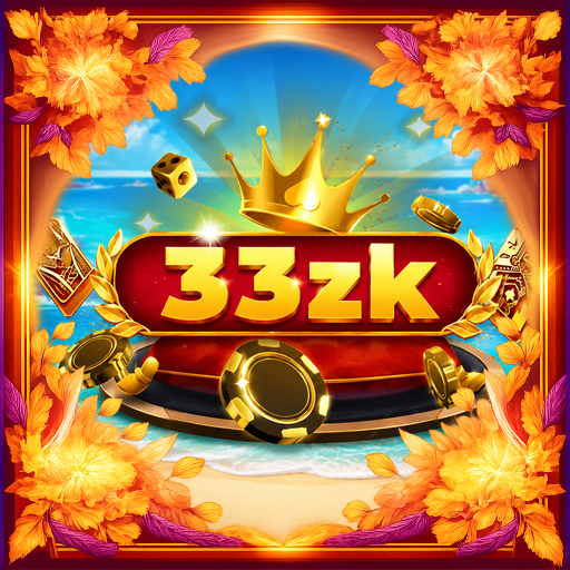 33zk — galeri pratinjau - APK Resmi