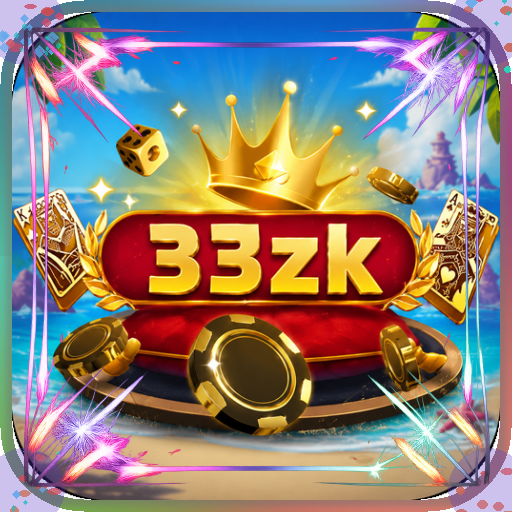 33zk — galeri pratinjau Resmi APK